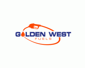 Golden West Fuels entry by jellareed