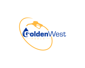 Golden West Fuels entry by marsell