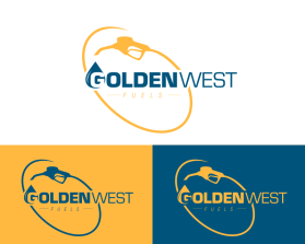 Golden West Fuels entry by marsell