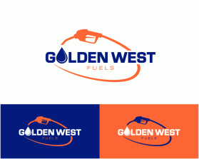 Golden West Fuels entry by jellareed