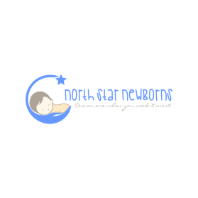 Northstarnewborns.com entry by selly888