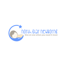 Northstarnewborns.com entry by selly888