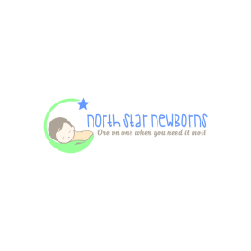 Northstarnewborns.com entry by selly888