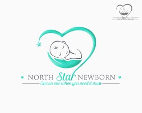 Northstarnewborns.com entry by KENJI21