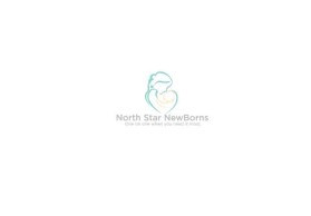 Northstarnewborns.com entry by Animman
