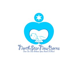 Northstarnewborns.com entry by busurya