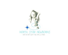 Northstarnewborns.com entry by beatrizazevedo