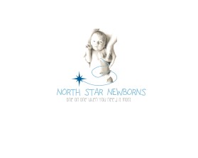 Northstarnewborns.com entry by beatrizazevedo