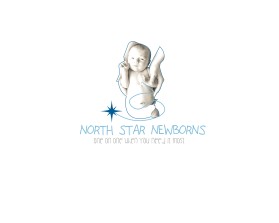 Northstarnewborns.com entry by beatrizazevedo