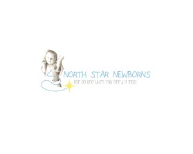 Northstarnewborns.com entry by beatrizazevedo