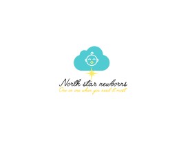 Northstarnewborns.com entry by beatrizazevedo