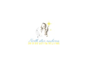 Northstarnewborns.com entry by beatrizazevedo