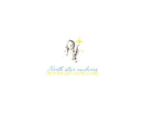Northstarnewborns.com entry by beatrizazevedo