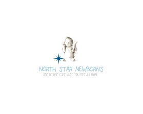 Northstarnewborns.com entry by beatrizazevedo