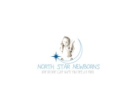 Northstarnewborns.com entry by beatrizazevedo