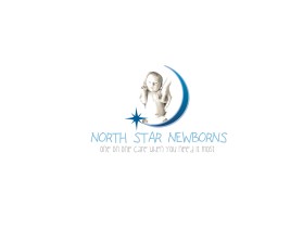 Northstarnewborns.com entry by beatrizazevedo