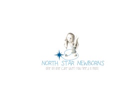 Northstarnewborns.com entry by beatrizazevedo