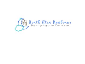 Northstarnewborns.com entry by desperatepoet