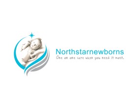 Northstarnewborns.com entry by Archtech