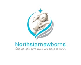Northstarnewborns.com entry by Archtech