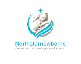 Northstarnewborns.com entry by Archtech