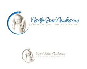 Northstarnewborns.com entry by KENJI21