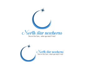 Northstarnewborns.com entry by IvanAlcantara