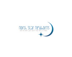 Northstarnewborns.com entry by beatrizazevedo