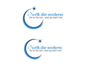 Northstarnewborns.com entry by IvanAlcantara