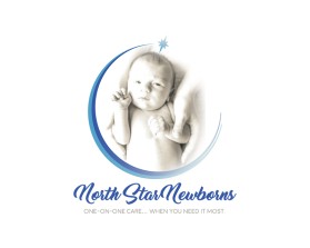 Northstarnewborns.com entry by kennetuv
