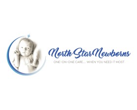 Northstarnewborns.com entry by kennetuv
