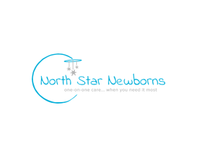Northstarnewborns.com entry by Fathenry