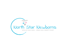 Northstarnewborns.com entry by Fathenry