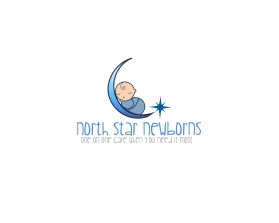 Northstarnewborns.com entry by beatrizazevedo