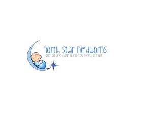 Northstarnewborns.com entry by beatrizazevedo