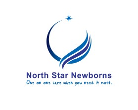 Northstarnewborns.com entry by Archtech