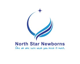 Northstarnewborns.com entry by Archtech