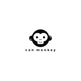 can monkey entry by selly888