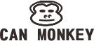 can monkey entry by niru_niru