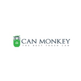 can monkey entry by Arijit