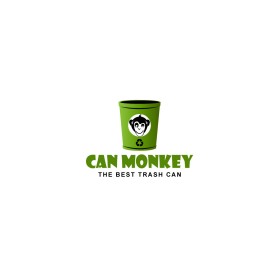 can monkey entry by Arijit