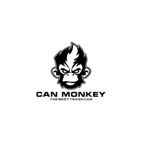 can monkey entry by selly888