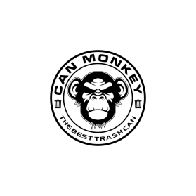 can monkey entry by selly888