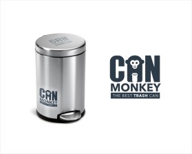 can monkey entry by nirajdhivaryahoocoin
