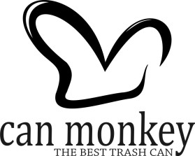 can monkey entry by naufal_azmiii