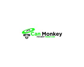 can monkey entry by rich30