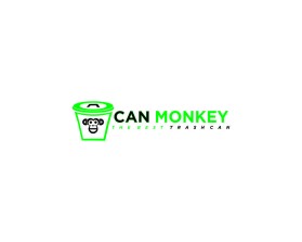 can monkey entry by rich30