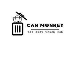 can monkey entry by desperatepoet