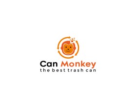 can monkey entry by aksa