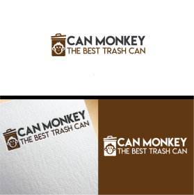 can monkey entry by kukuhxx